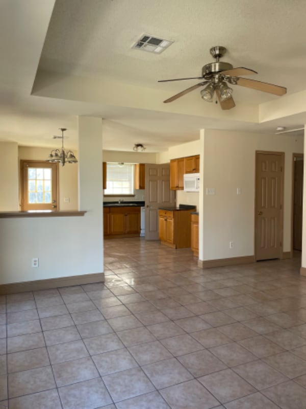 Building Photo - 3327 Jupiter Dr Rental