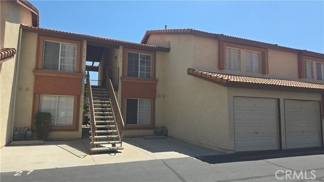 Building Photo - 1365 Crafton Ave Unit 2017