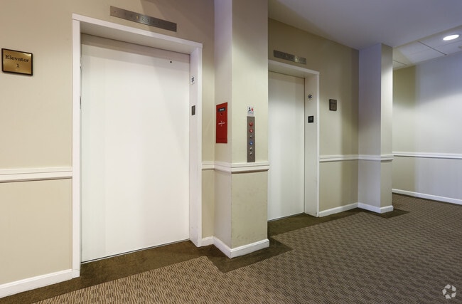 Photo - Dennison Bishop