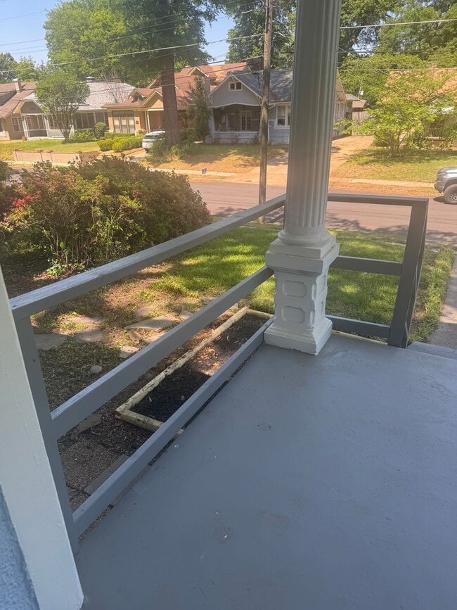 Photo - 2023 Higbee Ave