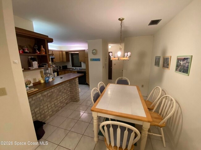 Photo - 423 Polk Ave