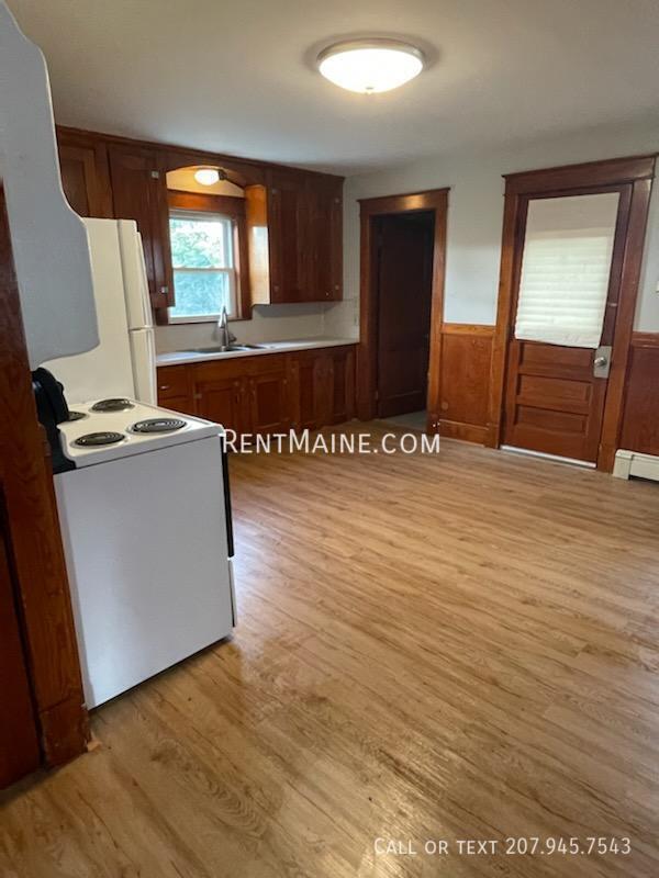 20 Monroe St Unit 3