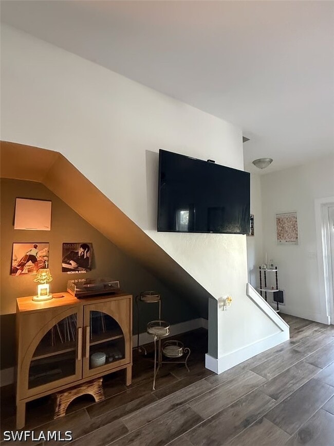 Photo - 6113 Lakefront Dr