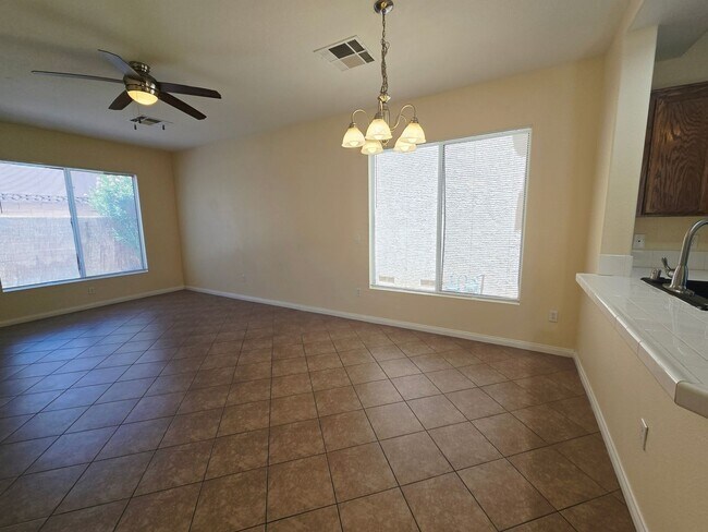 Photo - CHARMING 2 BED/ 2 BATH HOME WITH LOFT LOCATED IN LAMPLIGHT GARDENS!