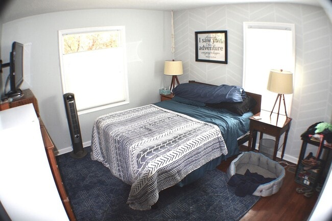 Photo - 1425 E Zenith Ave