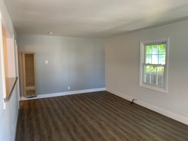Photo - Beautifully Remodeled 3BR/1BA Home in Prime San Pablo Location