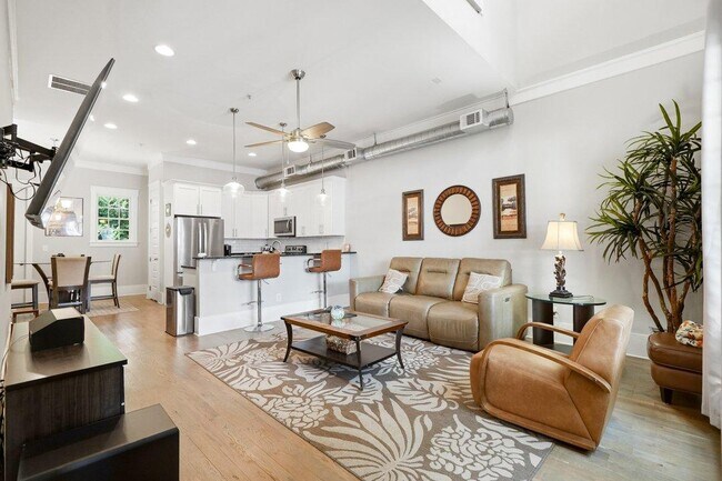 Photo - 3371 Dogwood Dr