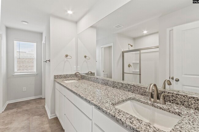 Photo - 10 Harvest Wheat Ct