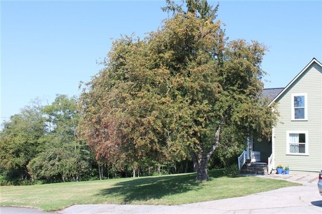 Photo - 4 Bedroom, 1 Bathroom Home in Bow!