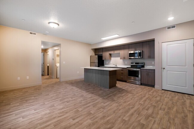 Photo - 154 7th St Unit 302