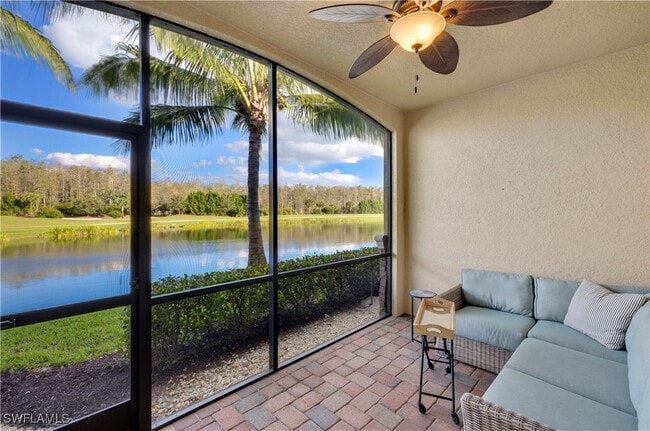 Building Photo - 17950 Bonita National Blvd Unit 1512 Rental