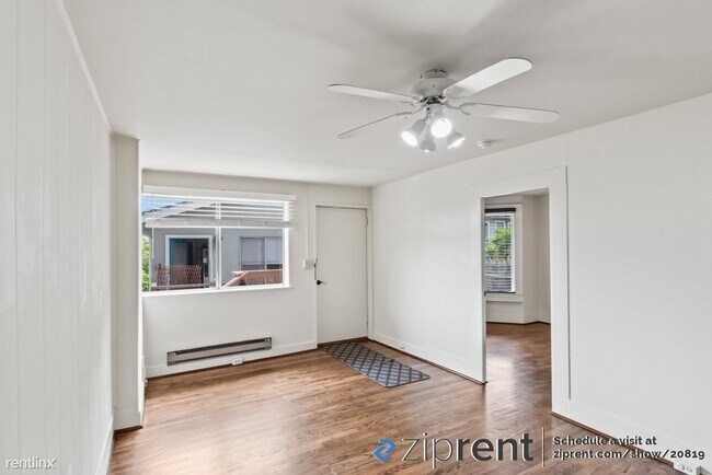 Photo - 2 br, 1 bath House - 486 Monroe St, Monter...