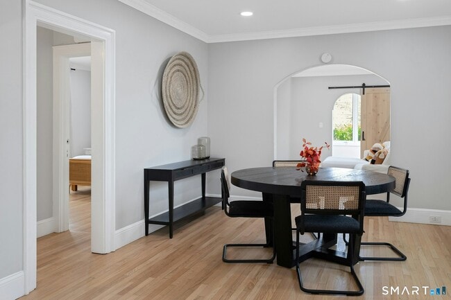 Photo - 137 Rock Spring Rd Unit 1