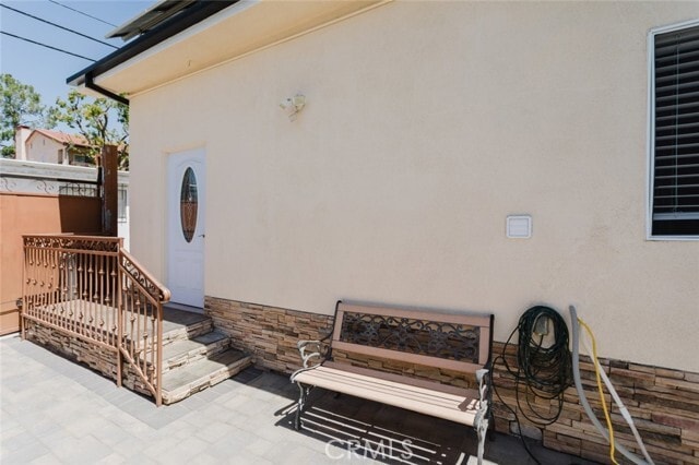 Photo - 833 E Verdugo Ave