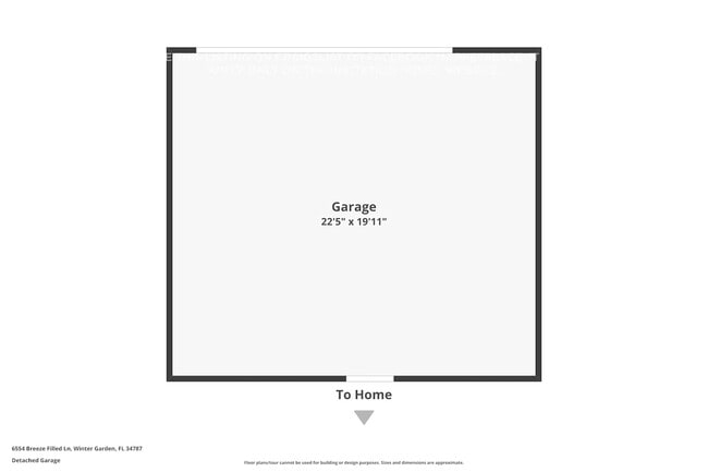 Photo - 6554 Breeze Filled Ln