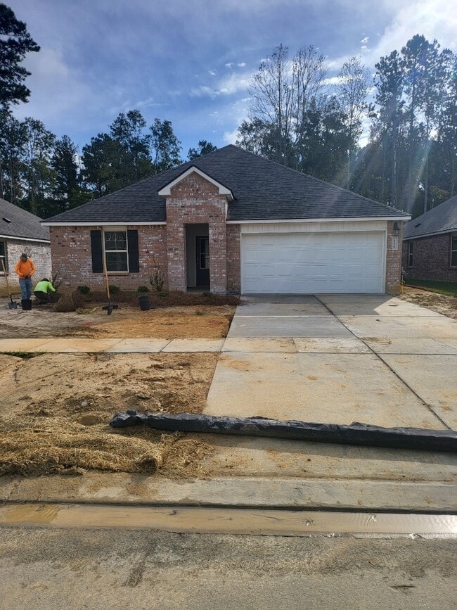 Photo - 7224 Lillie Dr House