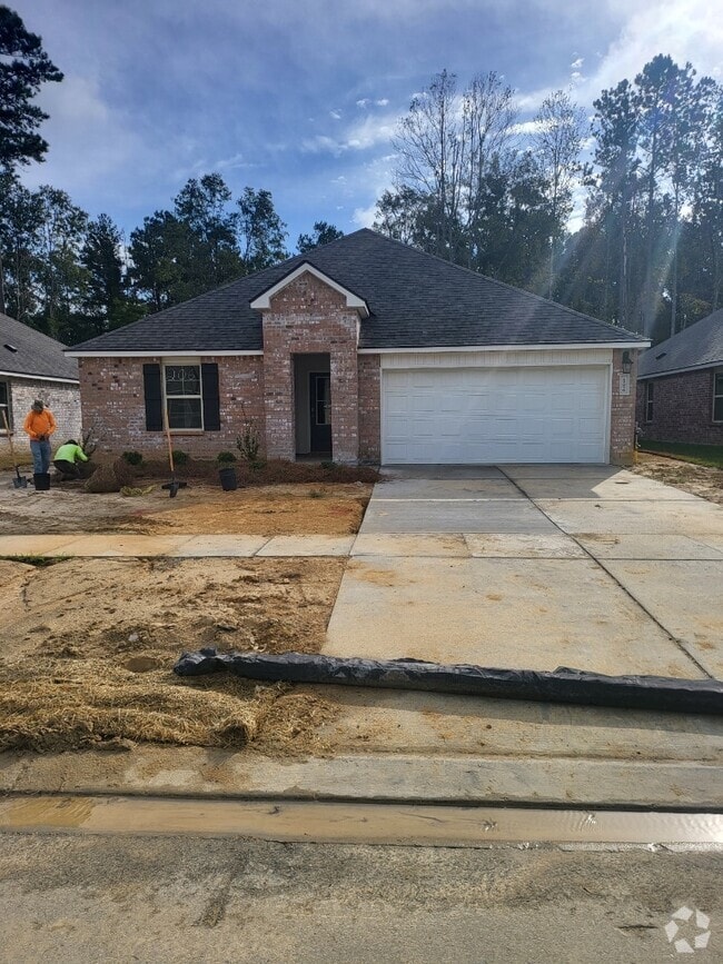 Building Photo - 7224 Lillie Dr Rental