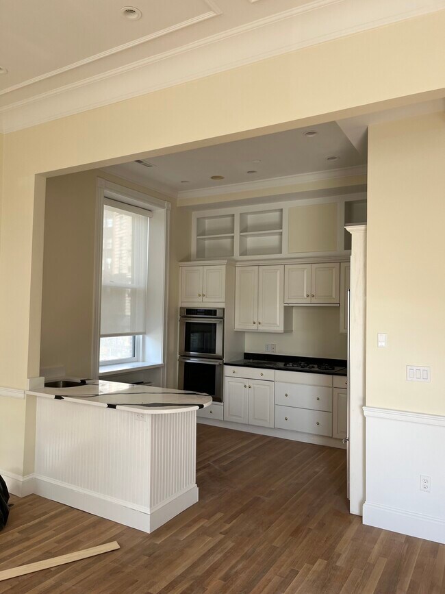 Photo - 22 Beacon St