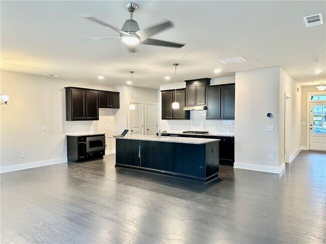 Photo - 1225 Waldon Xing