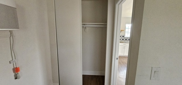 Photo - 114639 Lilac St