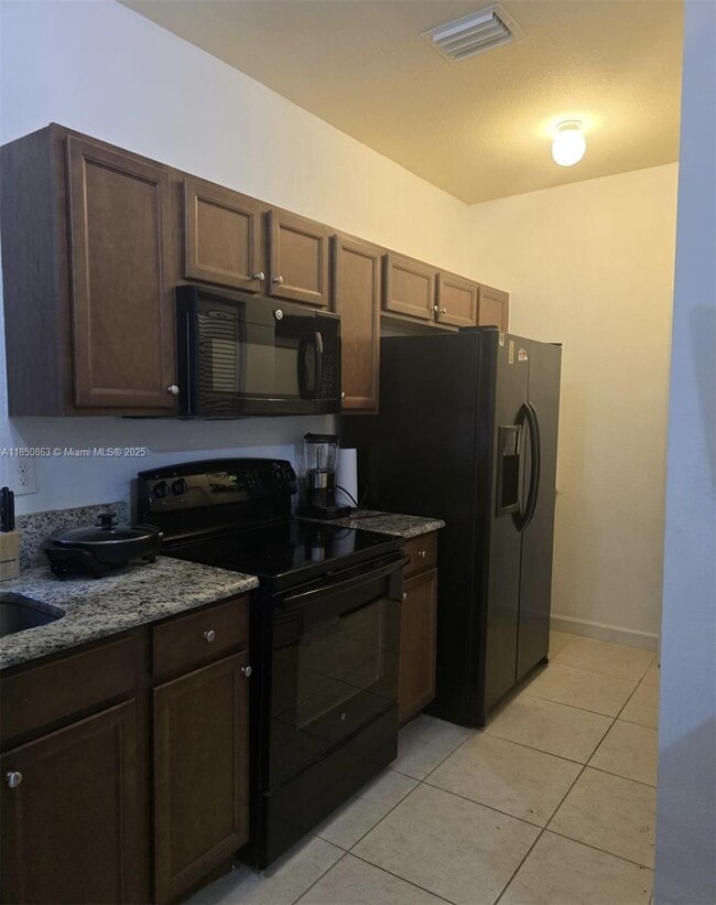 Building Photo - 17097 SW 93rd St Unit 0 Rental