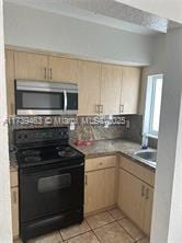 Photo - 8310 NW 2nd Ave (Miami, FL)