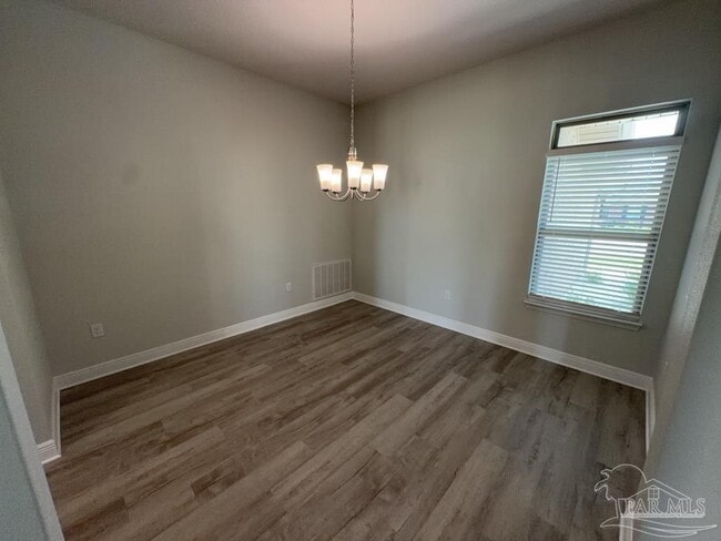 Photo - 6264 Pineapple DR