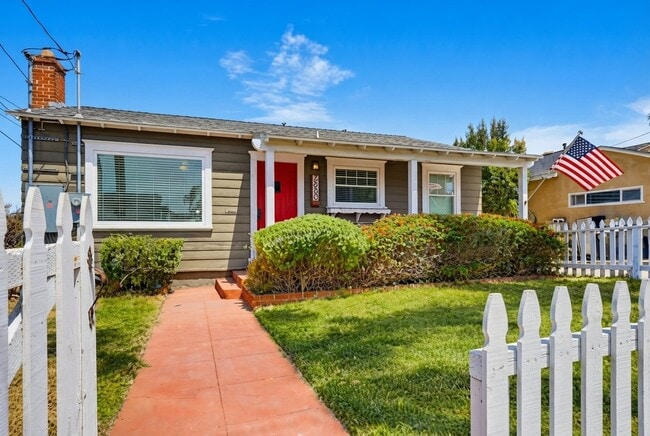 Photo - 7580 Saranac Ave