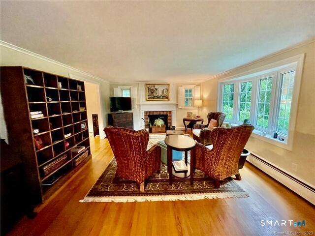 67 Whapley Rd