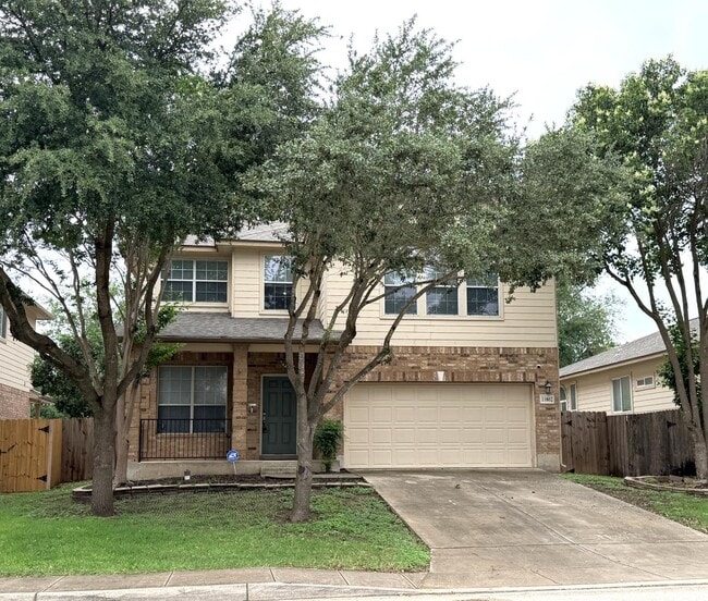 Photo - 11802 Lemonmint Pkwy