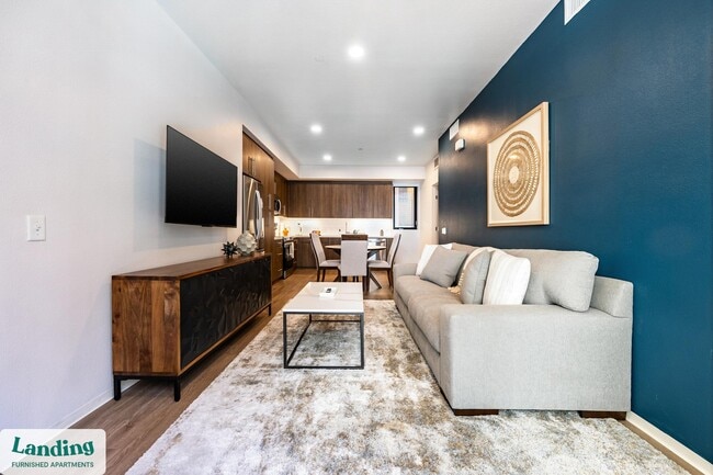 Photo - 8312 Lake Murray Blvd Unit 301.1409581