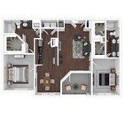 2x2-Whitewater-III-1308sf
