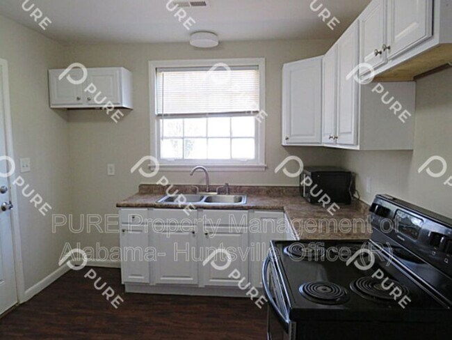 Photo - 4102 Force Drive