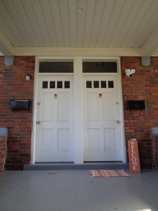 Photo - 868 Academy Ave Unit 868 Academy Avenue, Cincinnati OH.  45205