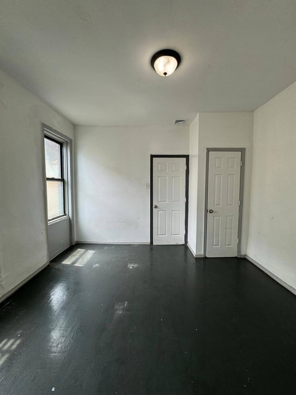 Photo - 53 Milford Ave