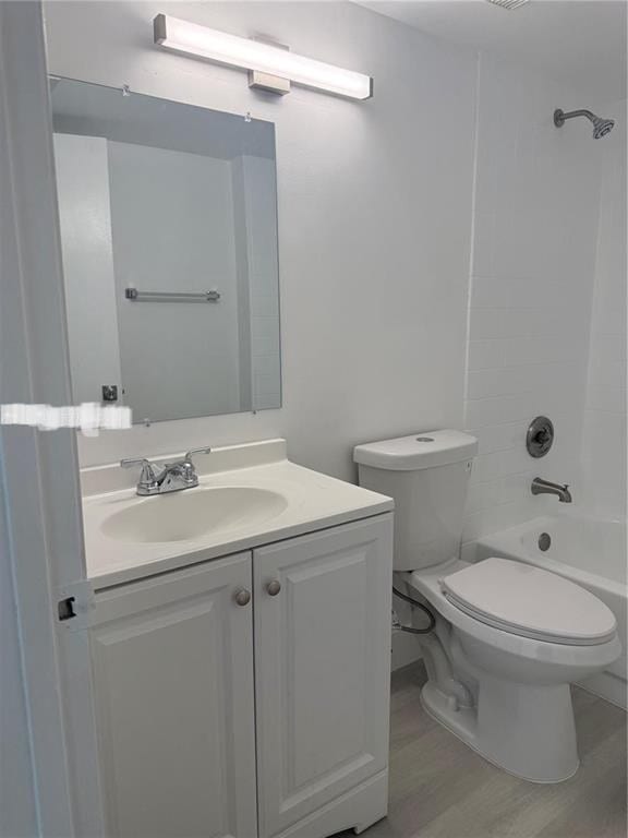 Photo - 6296 NW 186th St Unit #XXX
