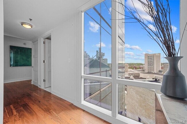 Photo - 1 Renaissance Square Unit 14D