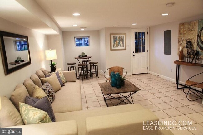 Photo - 1248 Florida Ave NE Unit #2