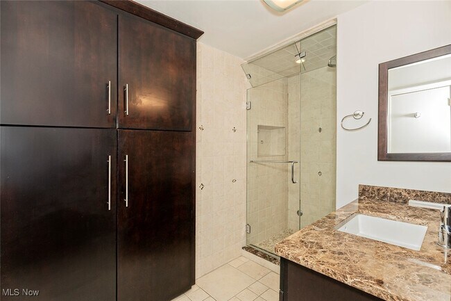 Photo - 408 W St Clair Ave Unit 226