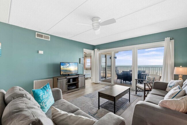 3350 S Fletcher Ave Unit SI FL5-ID1578519P