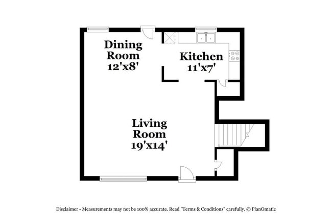 Photo - 412 Ivy Crest Dr