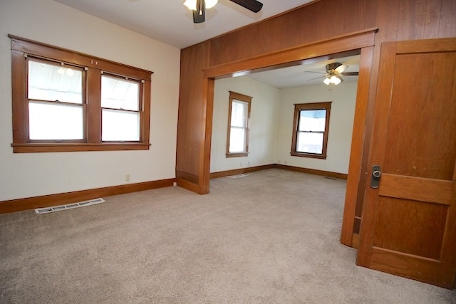 Photo - 1227 New Hampshire St