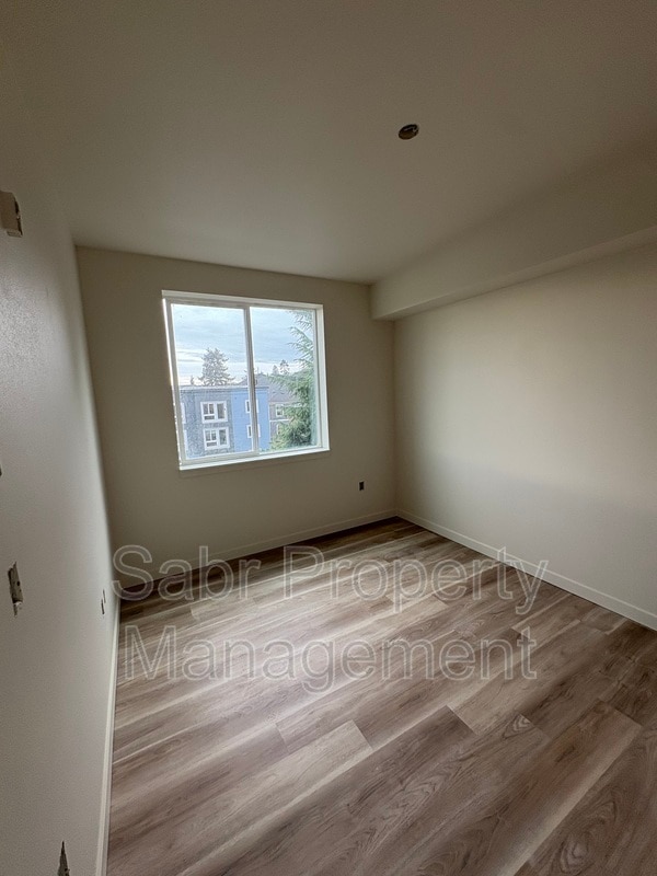 Photo - 1520 N Bryant St Unit 3