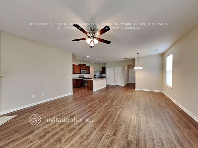 Photo - 1833 Crandon Ct
