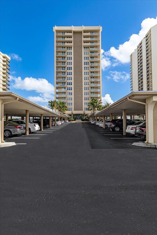 Photo - 5440 N Ocean Dr Unit 706