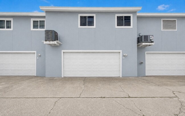 Photo - 3700 83rd St Unidad 9