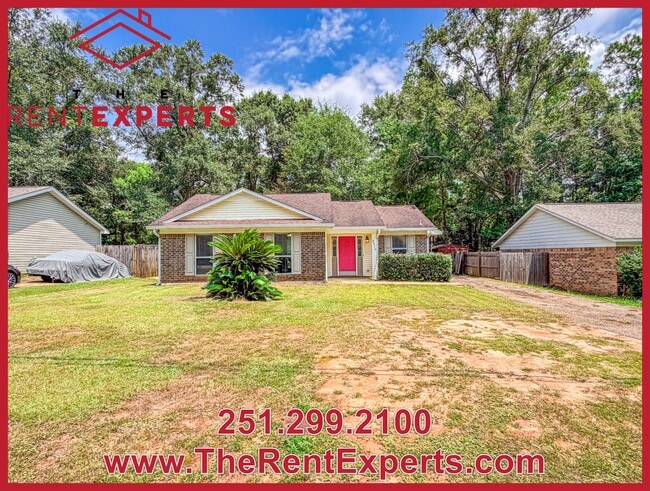Building Photo - 9570 Royal Woods Dr N
