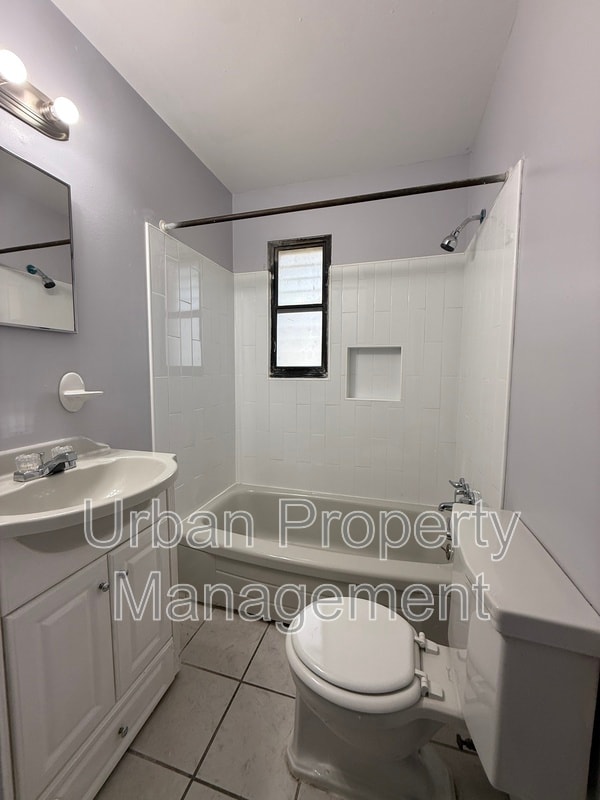 Photo - 5056 Stacey Rd