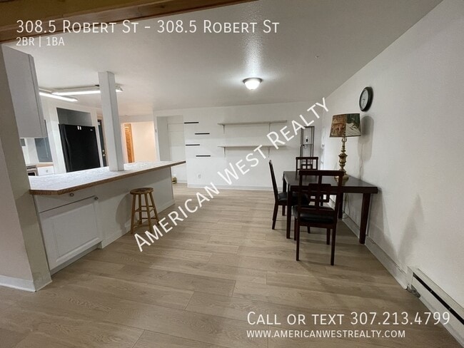 Photo - 308.5 Robert St Unit 308.5 Robert St