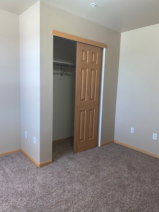 Photo - Rams Park Apartments